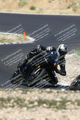 media/Sep-23-2023-TrackXperience (Sat) [[20ac09486f]]/Level 3/12pm (Turn 5)/